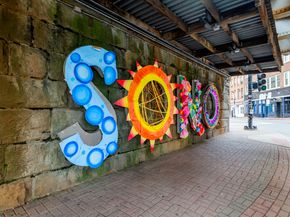 118 Washington Street U304, Norwalk CT 06854