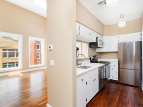 118 Washington Street U304, Norwalk CT 06854