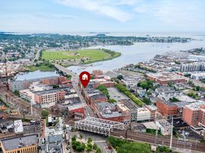 118 Washington Street U304, Norwalk CT 06854