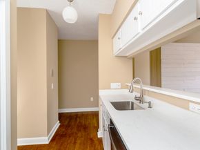 118 Washington Street U304, Norwalk CT 06854