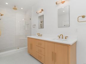 442 Pepper Ridge Road, Stamford CT 06905