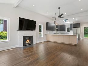 442 Pepper Ridge Road, Stamford CT 06905