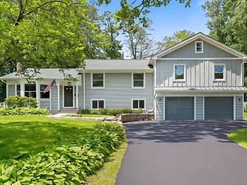442 Pepper Ridge Road