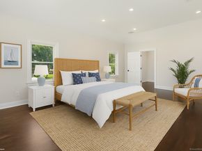442 Pepper Ridge Road, Stamford CT 06905