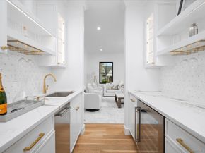 12 Fairway Street, Rye NY 10580