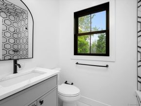 12 Fairway Street, Rye NY 10580