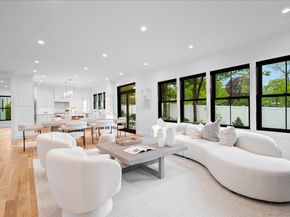 12 Fairway Street, Rye NY 10580