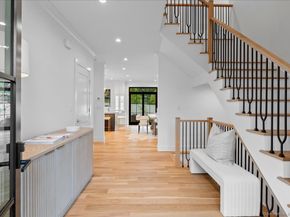 12 Fairway Street, Rye NY 10580