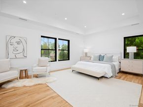 12 Fairway Street, Rye NY 10580