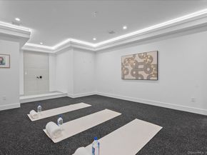 12 Fairway Street, Rye NY 10580