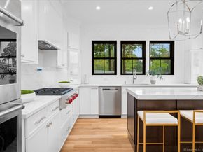 12 Fairway Street, Rye NY 10580
