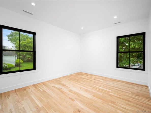12 Fairway Street, Rye NY 10580