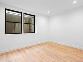 12 Fairway Street, Rye NY 10580