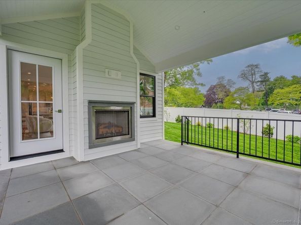 12 Fairway Street, Rye NY 10580