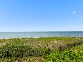 1410 S Pine Creek Road, Fairfield CT 06824