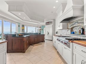 1410 S Pine Creek Road, Fairfield CT 06824