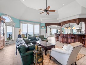 1410 S Pine Creek Road, Fairfield CT 06824