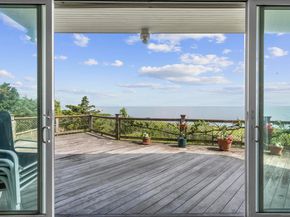 1410 S Pine Creek Road, Fairfield CT 06824