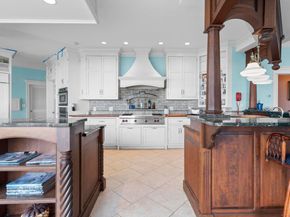 1410 S Pine Creek Road, Fairfield CT 06824
