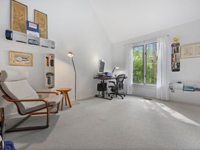 22 Blackberry Drive E, Stamford CT 06903