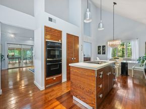22 Blackberry Drive E, Stamford CT 06903