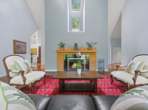 22 Blackberry Drive E, Stamford CT 06903