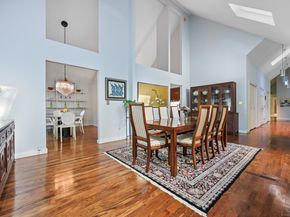 22 Blackberry Drive E, Stamford CT 06903