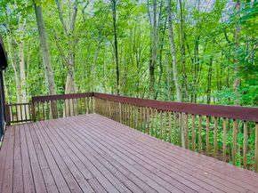 22 Blackberry Drive E, Stamford CT 06903