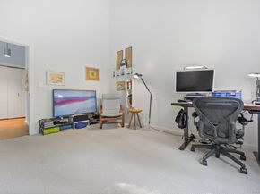 22 Blackberry Drive E, Stamford CT 06903