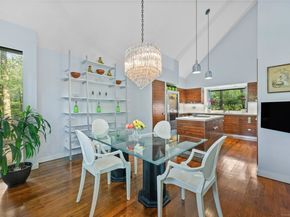 22 Blackberry Drive E, Stamford CT 06903