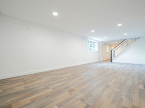 45 Frenchtown Road, Trumbull CT 06611