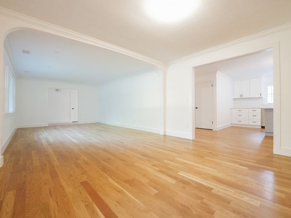 45 Frenchtown Road, Trumbull CT 06611