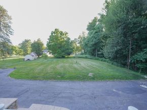 45 Frenchtown Road, Trumbull CT 06611
