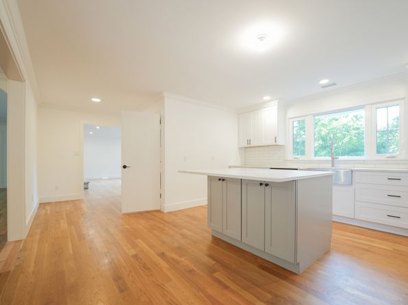 45 Frenchtown Road, Trumbull CT 06611