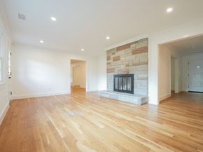 45 Frenchtown Road, Trumbull CT 06611
