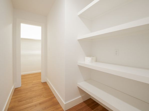 45 Frenchtown Road, Trumbull CT 06611