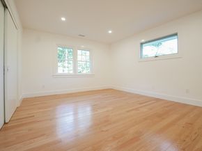 45 Frenchtown Road, Trumbull CT 06611