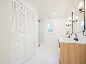 45 Frenchtown Road, Trumbull CT 06611