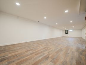 45 Frenchtown Road, Trumbull CT 06611