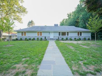 45 Frenchtown Road