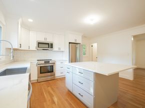 45 Frenchtown Road, Trumbull CT 06611