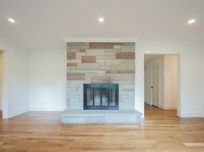 45 Frenchtown Road, Trumbull CT 06611