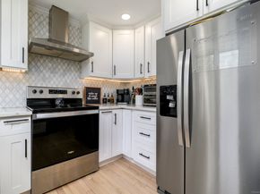 207 Hillcrest Road, Bridgeport CT 06606