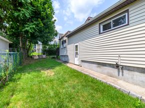 207 Hillcrest Road, Bridgeport CT 06606