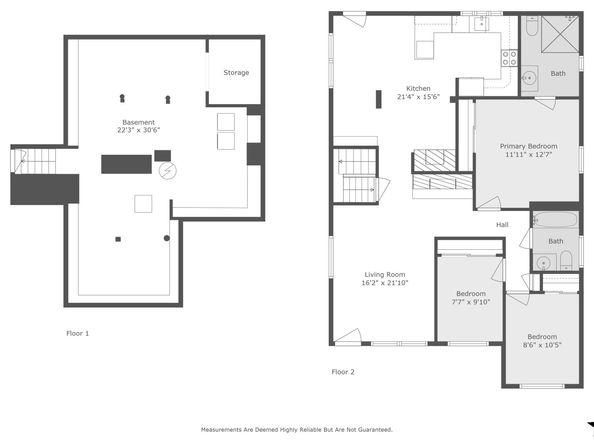 207 Hillcrest Road, Bridgeport CT 06606