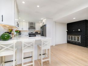 207 Hillcrest Road, Bridgeport CT 06606