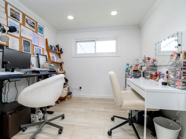207 Hillcrest Road, Bridgeport CT 06606