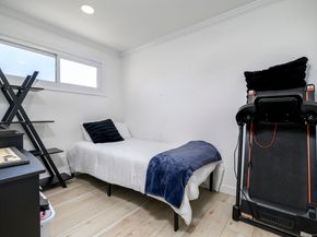 207 Hillcrest Road, Bridgeport CT 06606