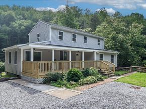 3 Brookside Trail, Monroe CT 06468