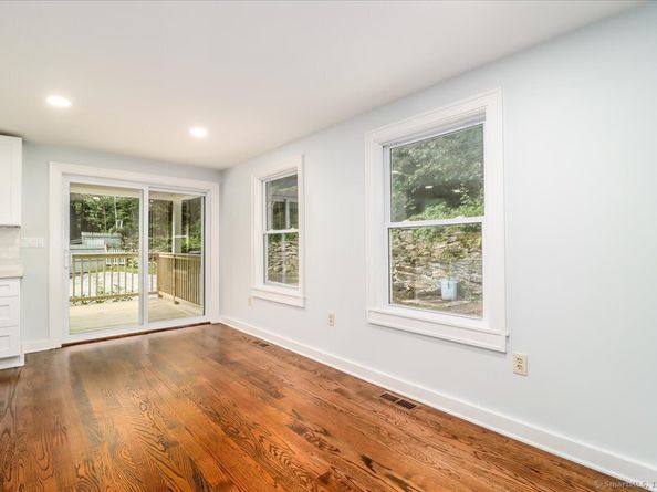3 Brookside Trail, Monroe CT 06468